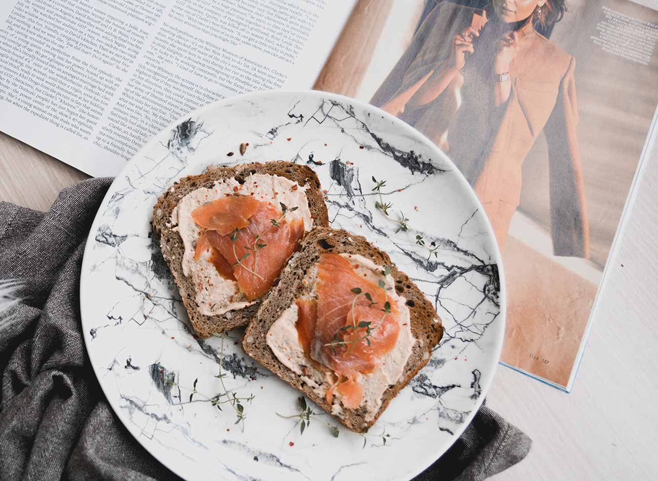 Beautiful-plates-you-can-find-online-1699216323493